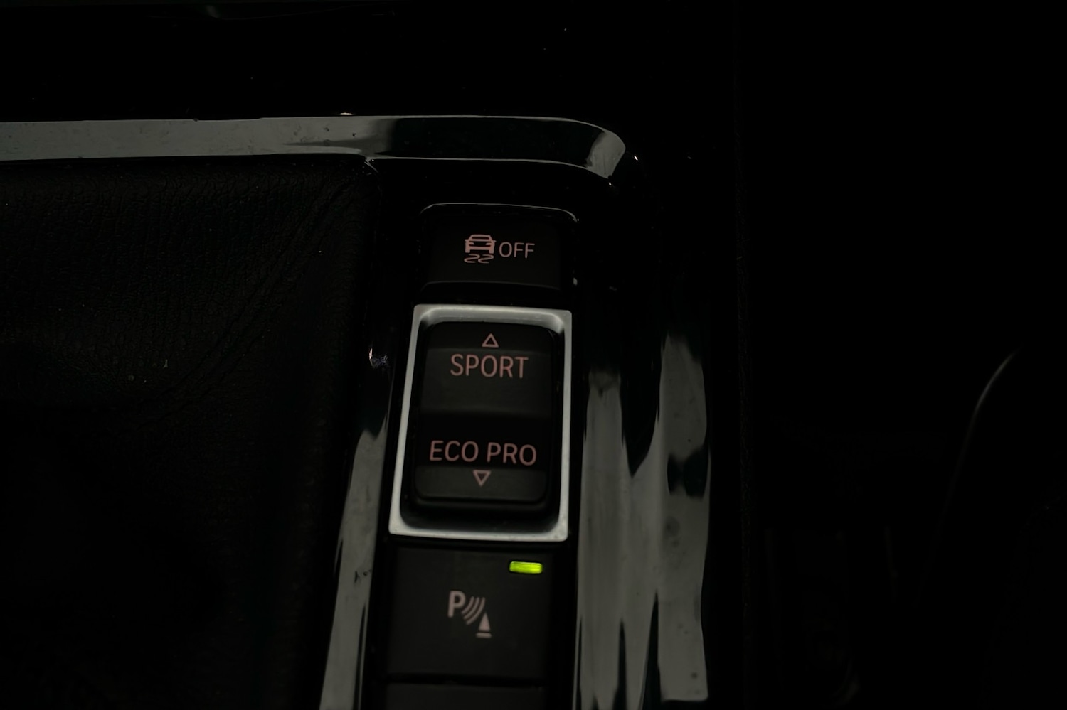 Used BMW X1 2021 for sale - 76536474: Photo 20