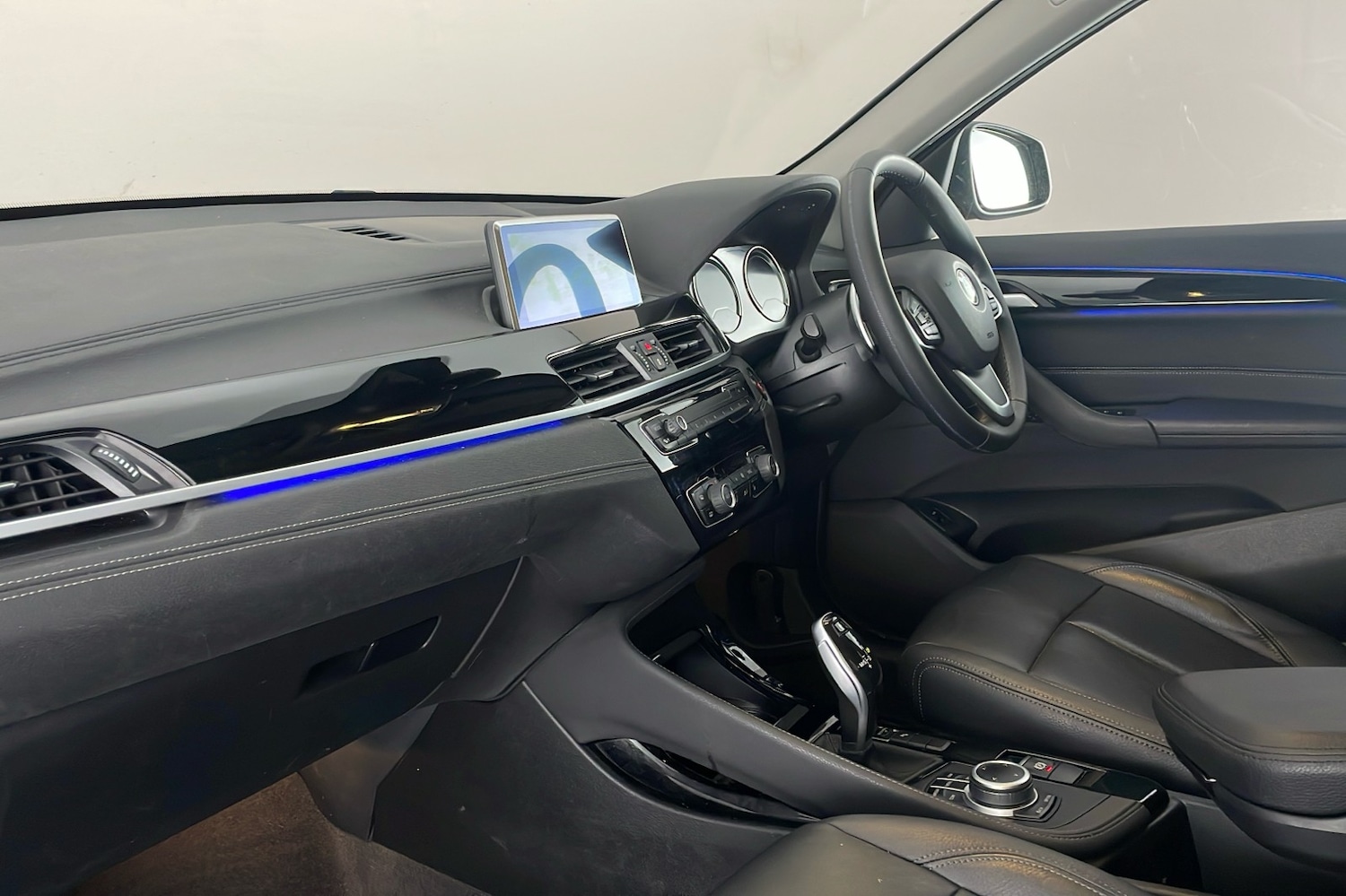 Used BMW X1 2021 for sale - 76536474: Photo 21