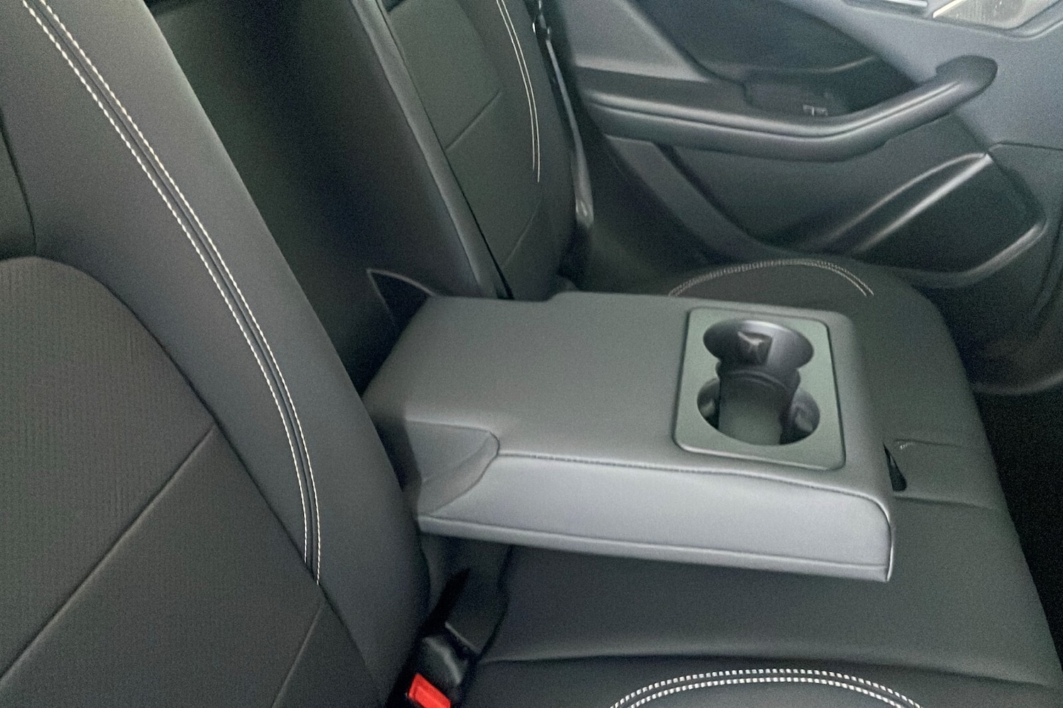 Used Jaguar I-Pace 2021 for sale - 76668010: Photo 24