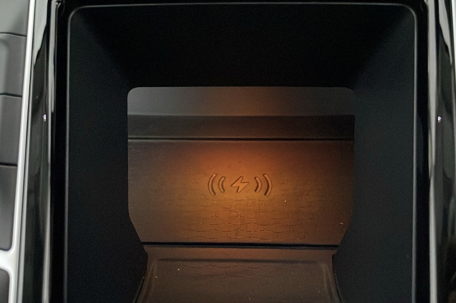 Used Jaguar I-Pace 2021 for sale - 76668010: Photo 31