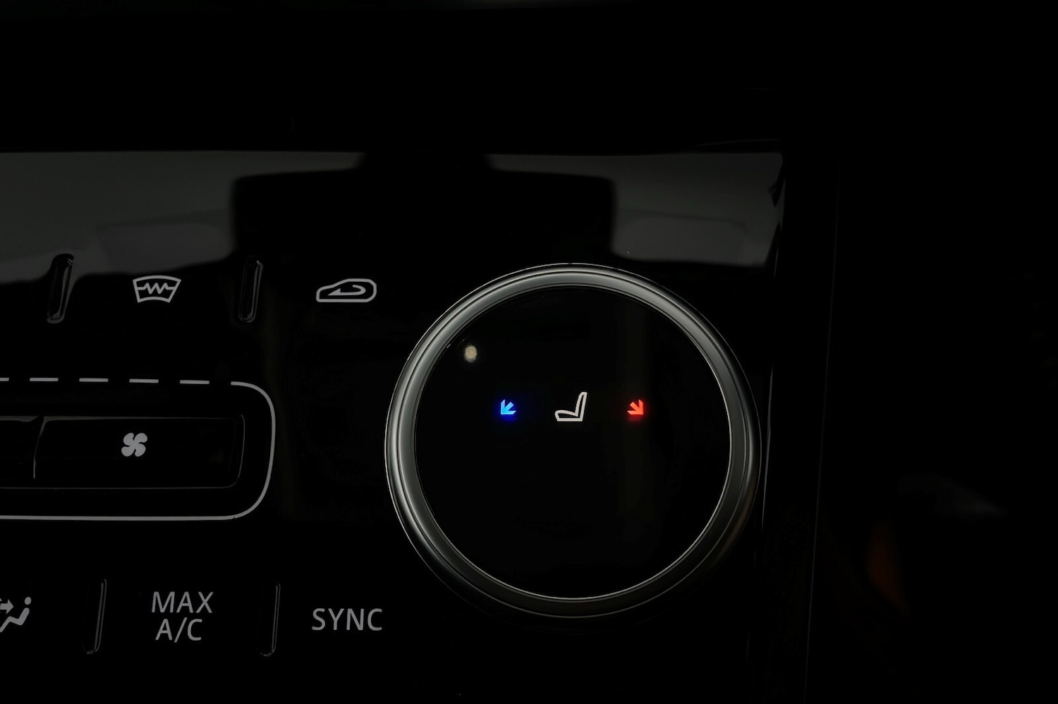 Used Jaguar I-Pace 2021 for sale - 76668010: Photo 33