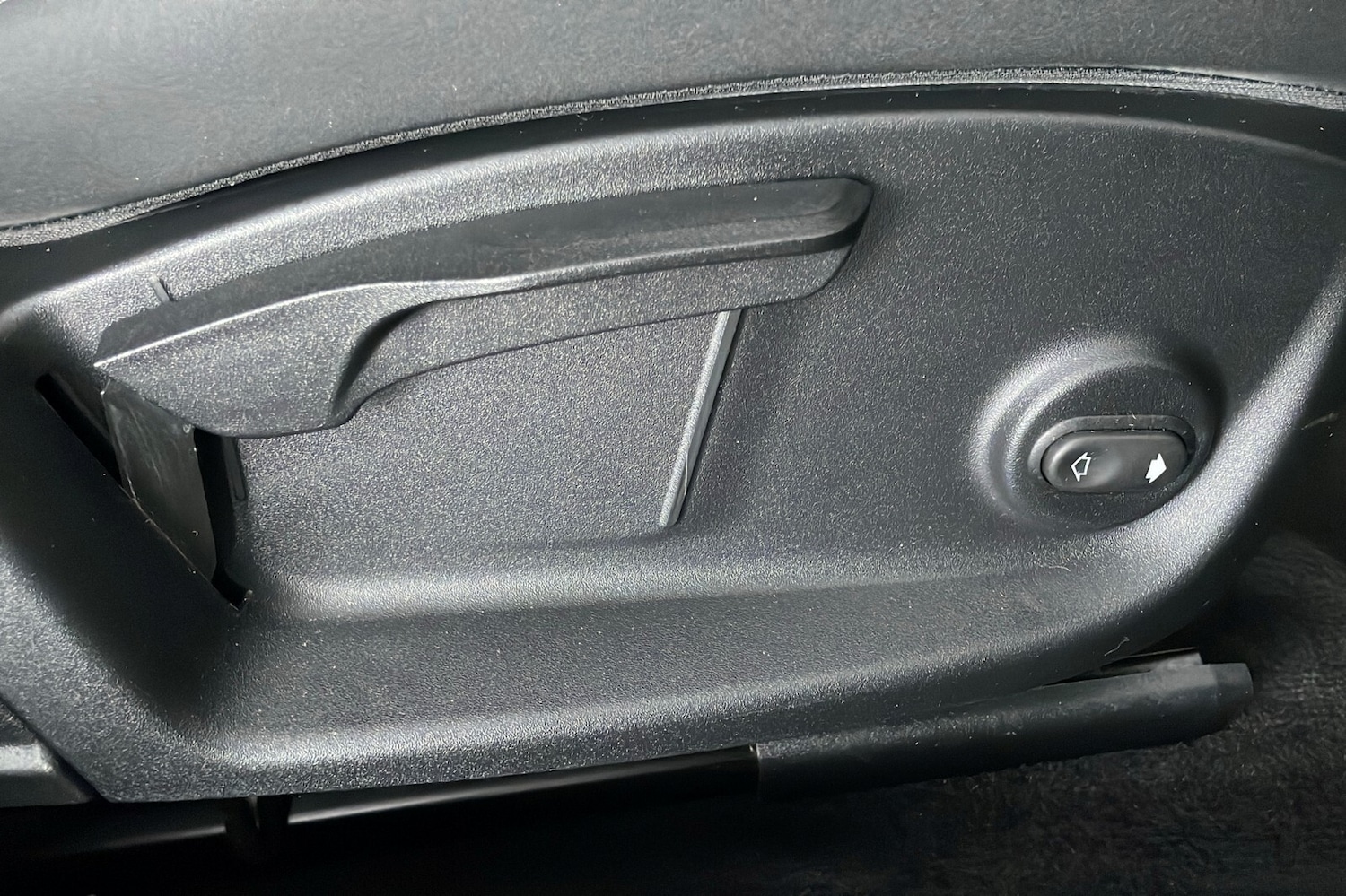 Used Jaguar I-Pace 2021 for sale - 76668010: Photo 34