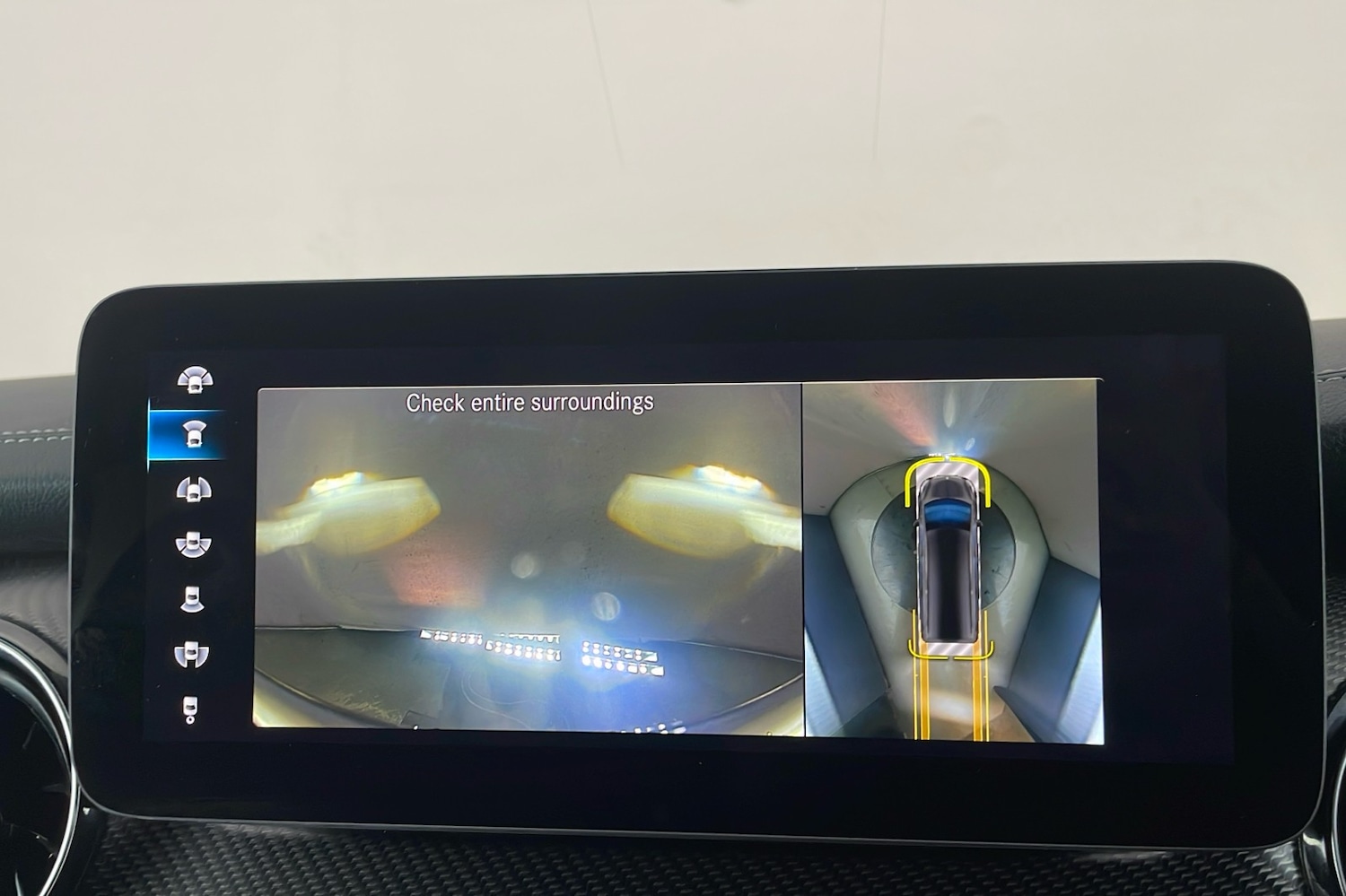 Used Mercedes-Benz V-Class 2023 for sale - 77548106: Photo 23