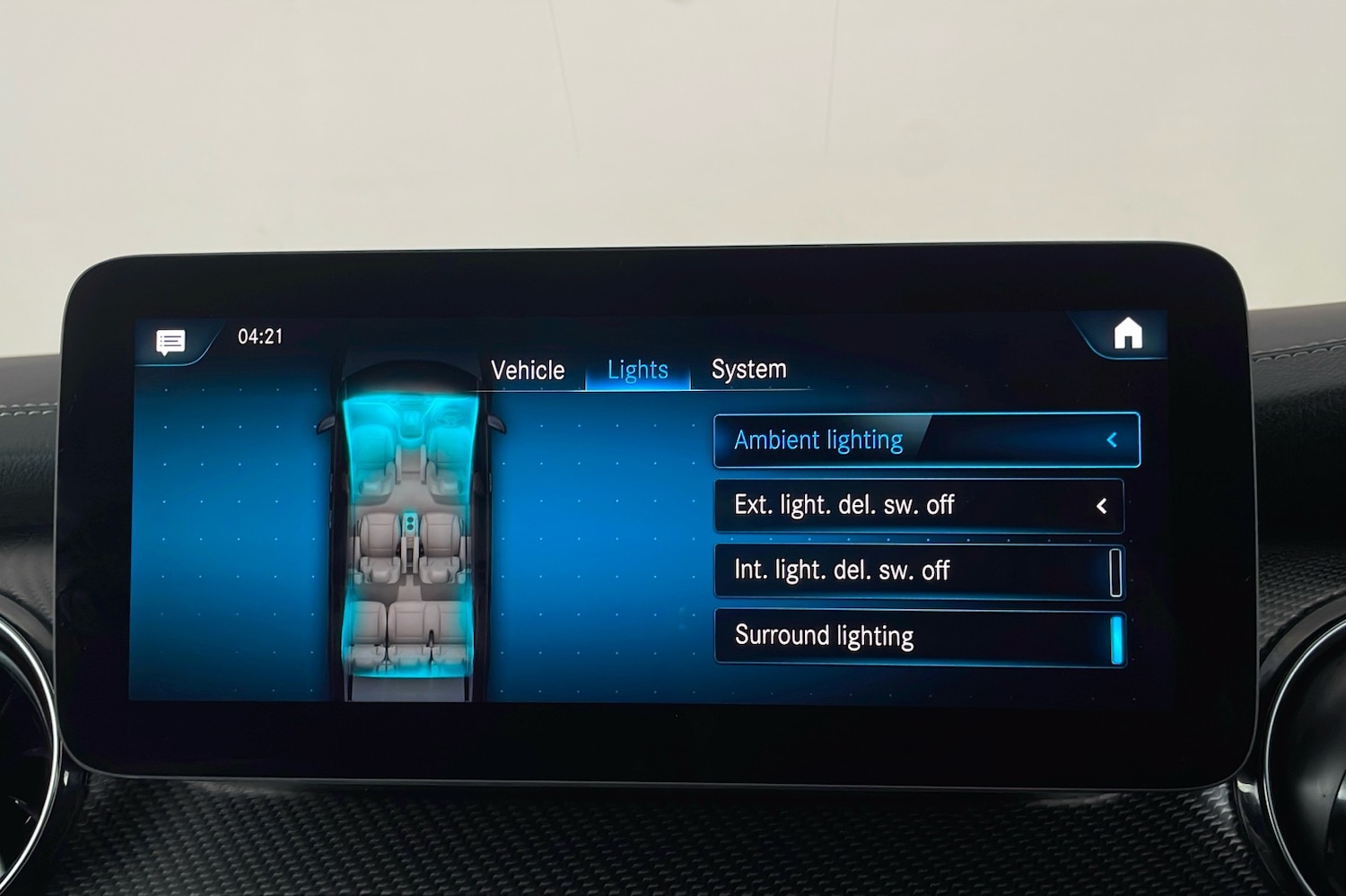 Used Mercedes-Benz V-Class 2023 for sale - 77548106: Photo 29