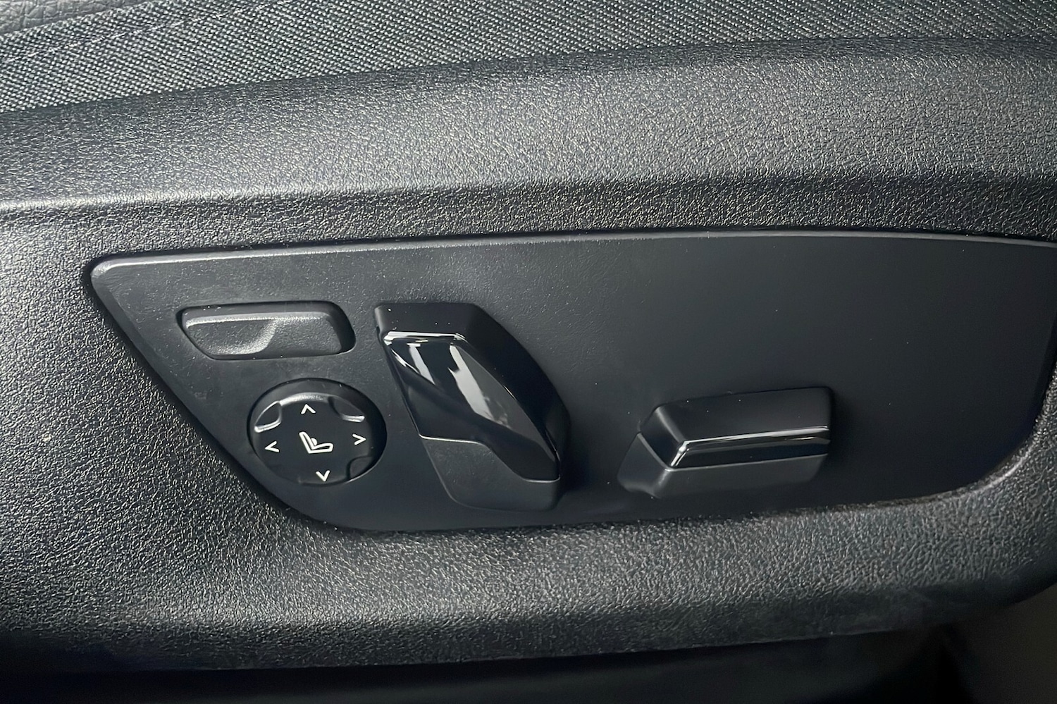 Used BMW 5 Series 2022 for sale - 76635124: Photo 28