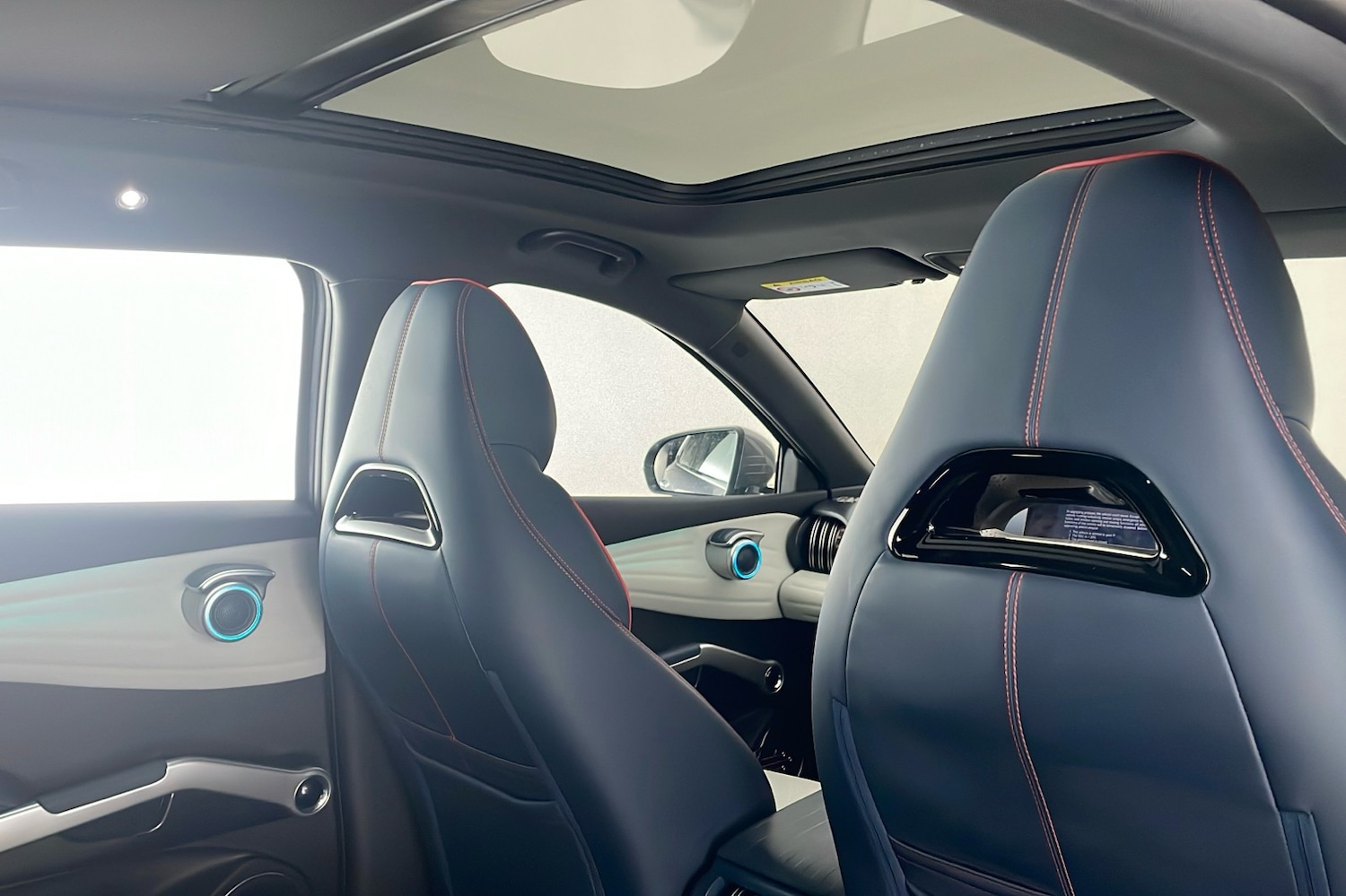 Used BYD Atto 3 2024 for sale - 78201800: Photo 18