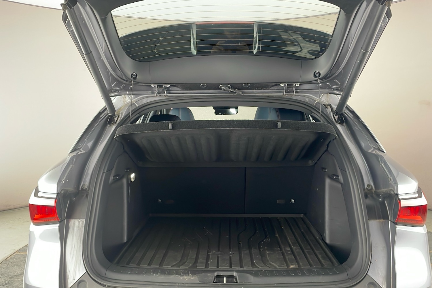 Used BYD Atto 3 2024 for sale - 78201800: Photo 19