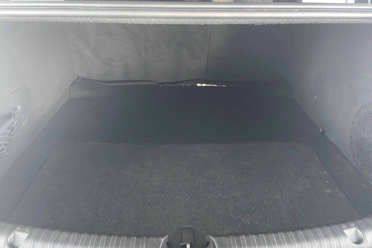 Vehicle 39