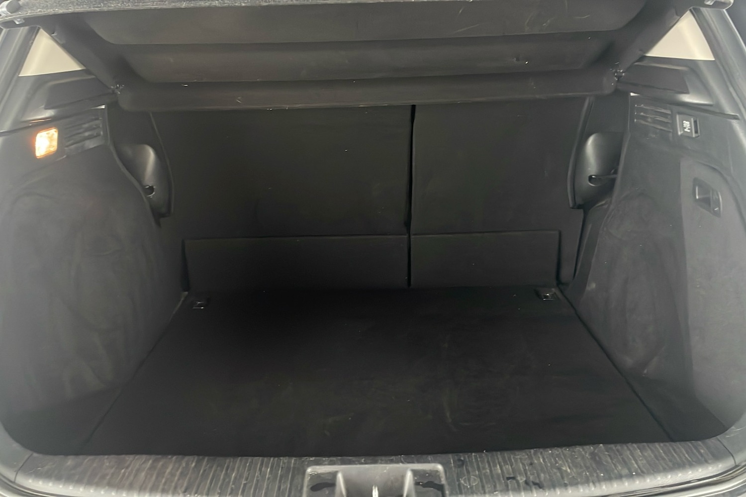 Used Honda HR-V 2015 for sale - 76536481: Photo 21