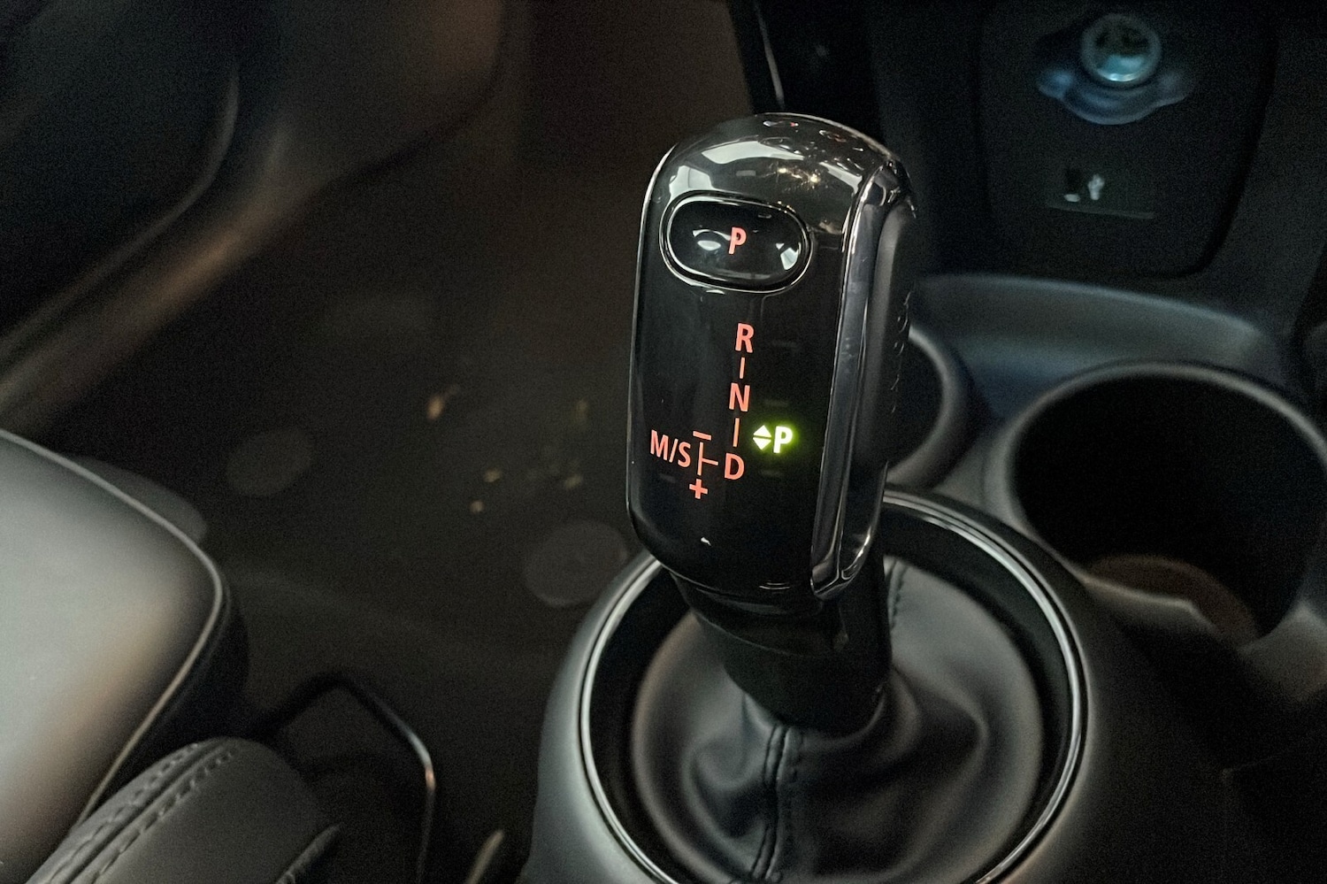 Used MINI Hatch 2022 for sale - 76730376: Photo 13