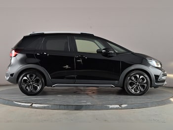 Used Honda Jazz 2025 for sale - 78668208: Photo