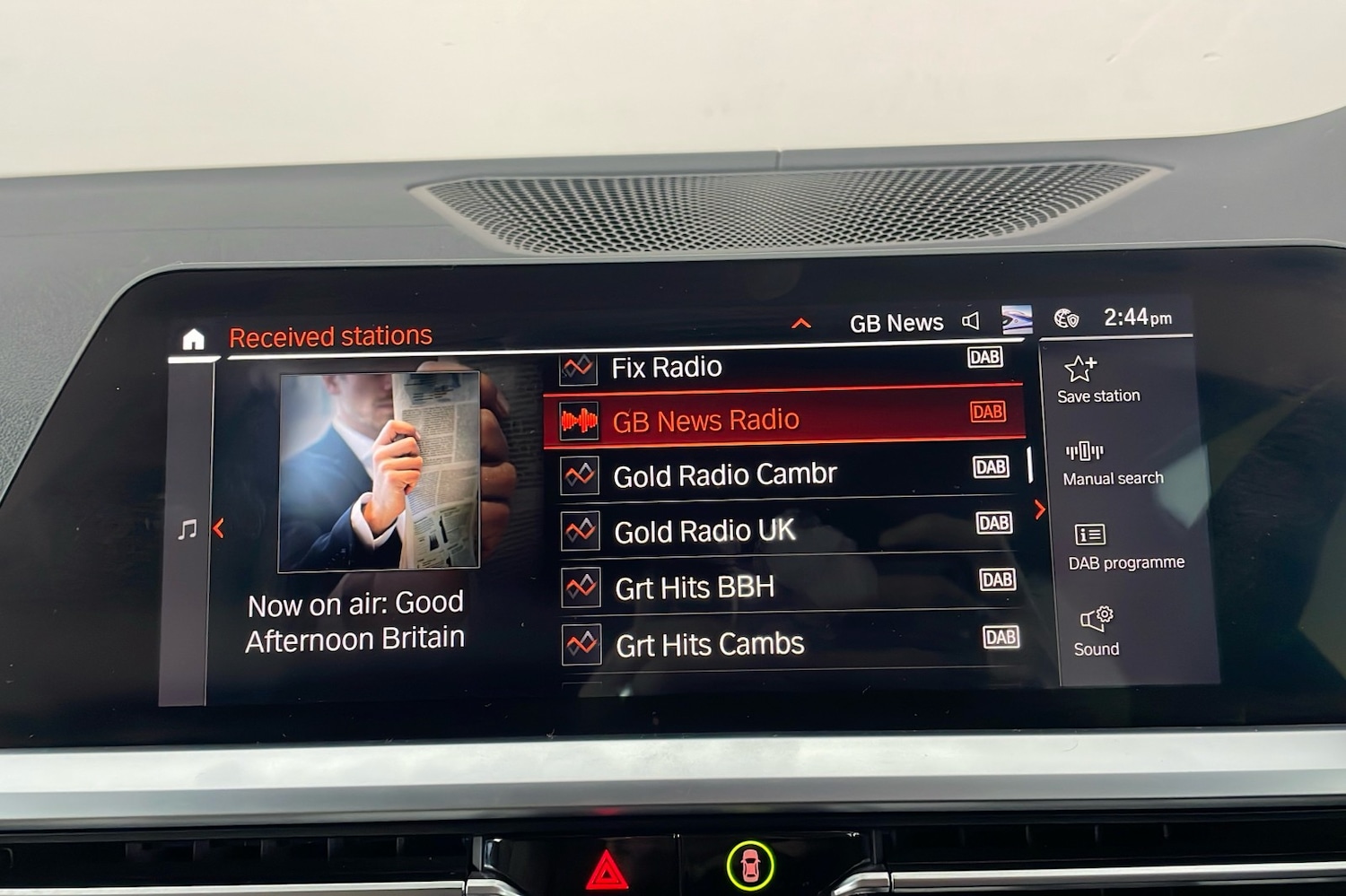 Used BMW 3 Series 2022 for sale - 77129308: Photo 17