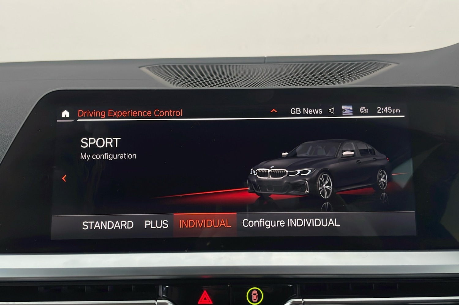 Used BMW 3 Series 2022 for sale - 77129308: Photo 21