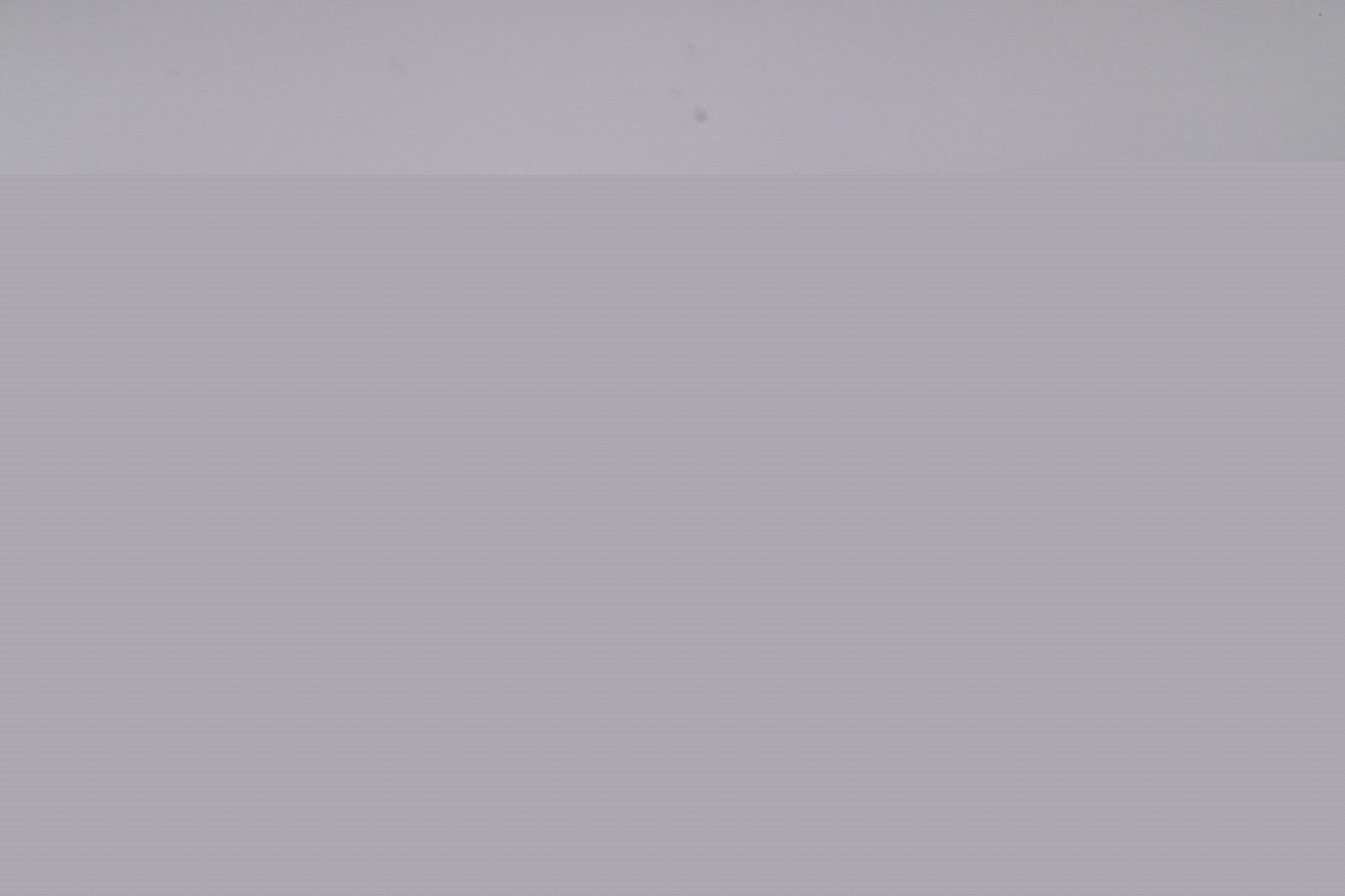 2019 - 1.5 [132] SE-L Nav+ 2dr