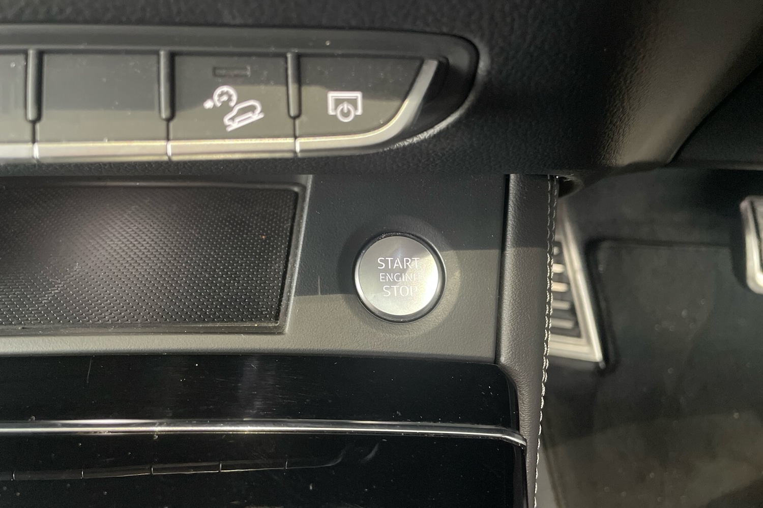 Used Audi Q5 2023 for sale - 76716567: Photo 25