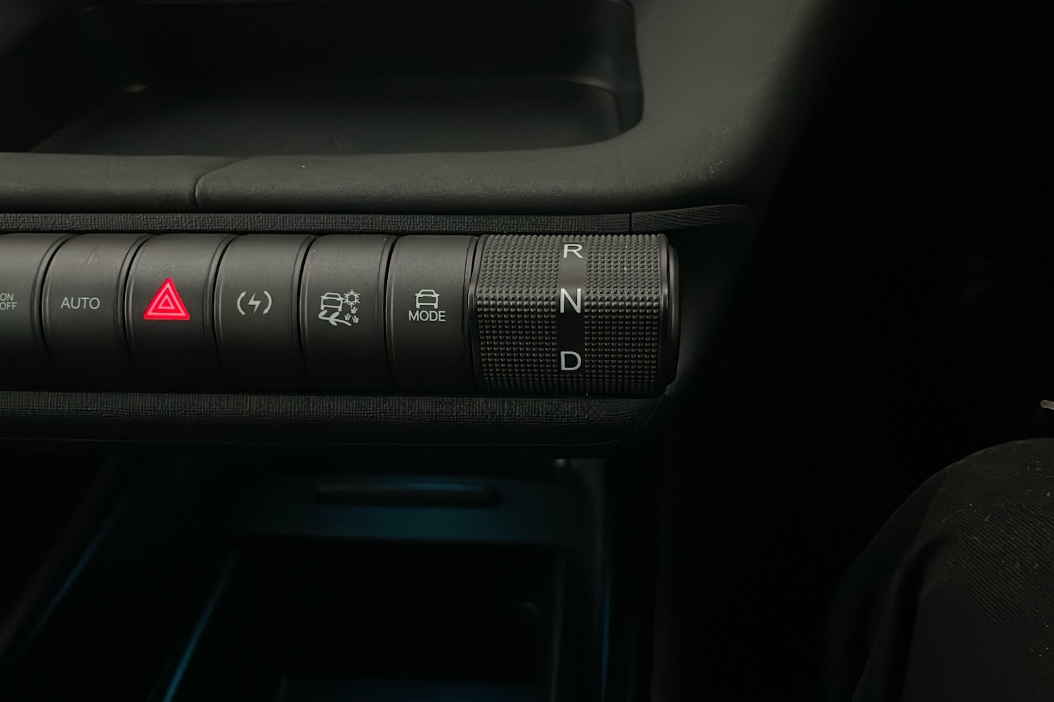 Used BYD Dolphin 2024 for sale - 76805101: Photo 11