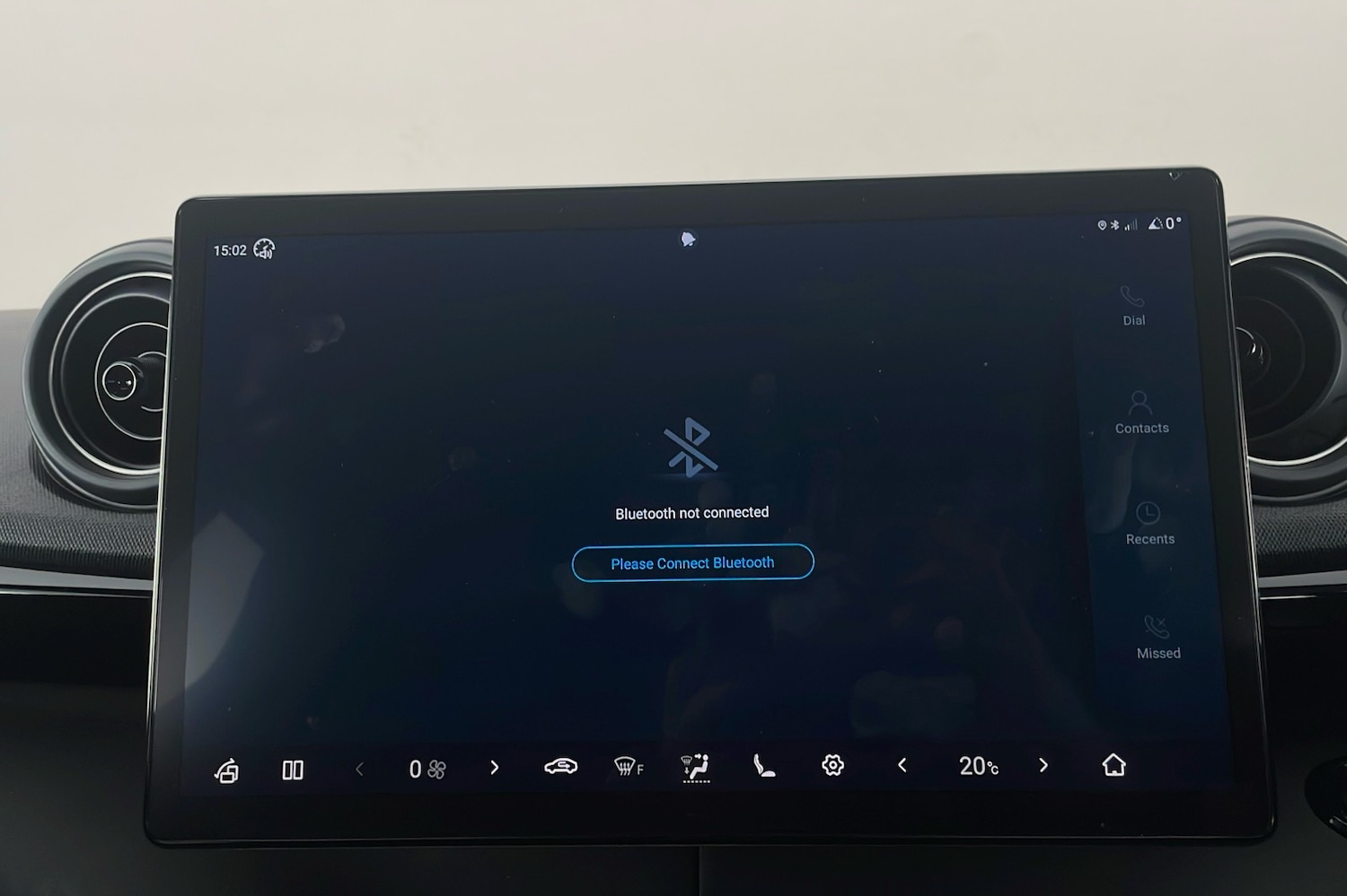 Used BYD Dolphin 2024 for sale - 76805101: Photo 16