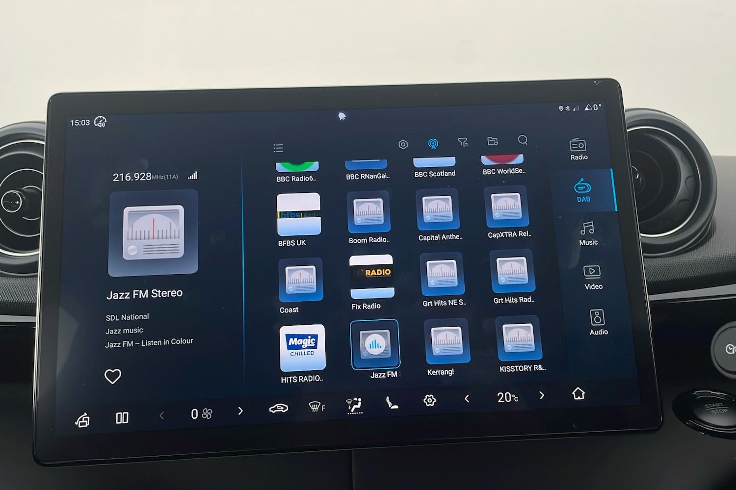 Used BYD Dolphin 2024 for sale - 76805101: Photo 17