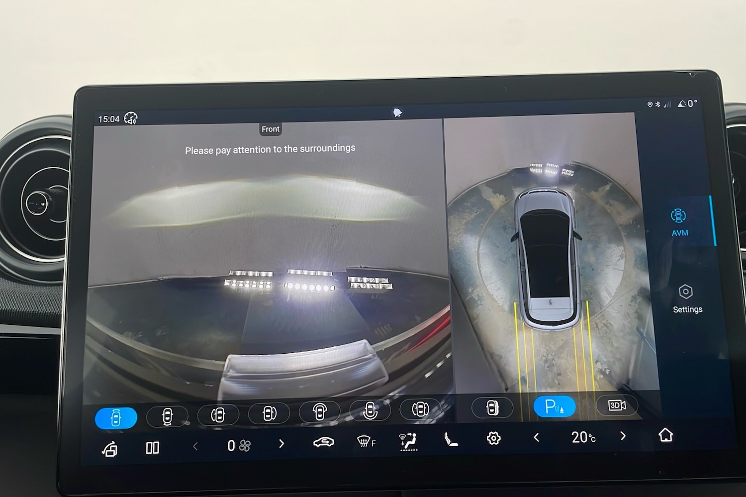 Used BYD Dolphin 2024 for sale - 76805101: Photo 21