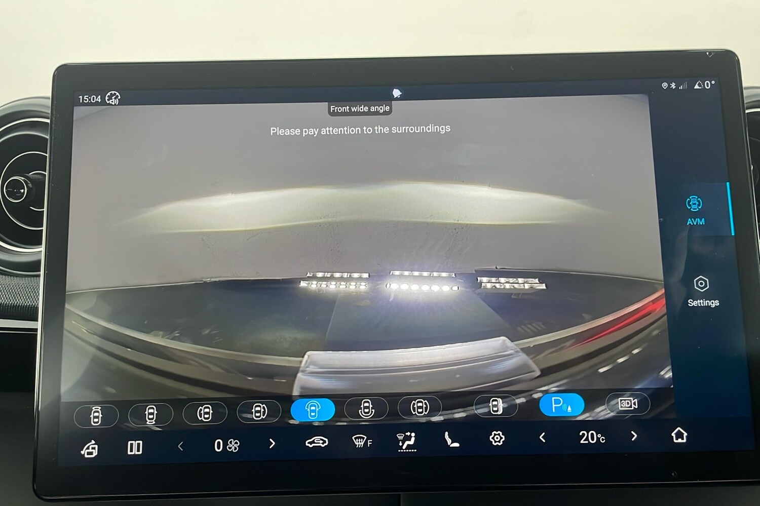 Used BYD Dolphin 2024 for sale - 76805101: Photo 24