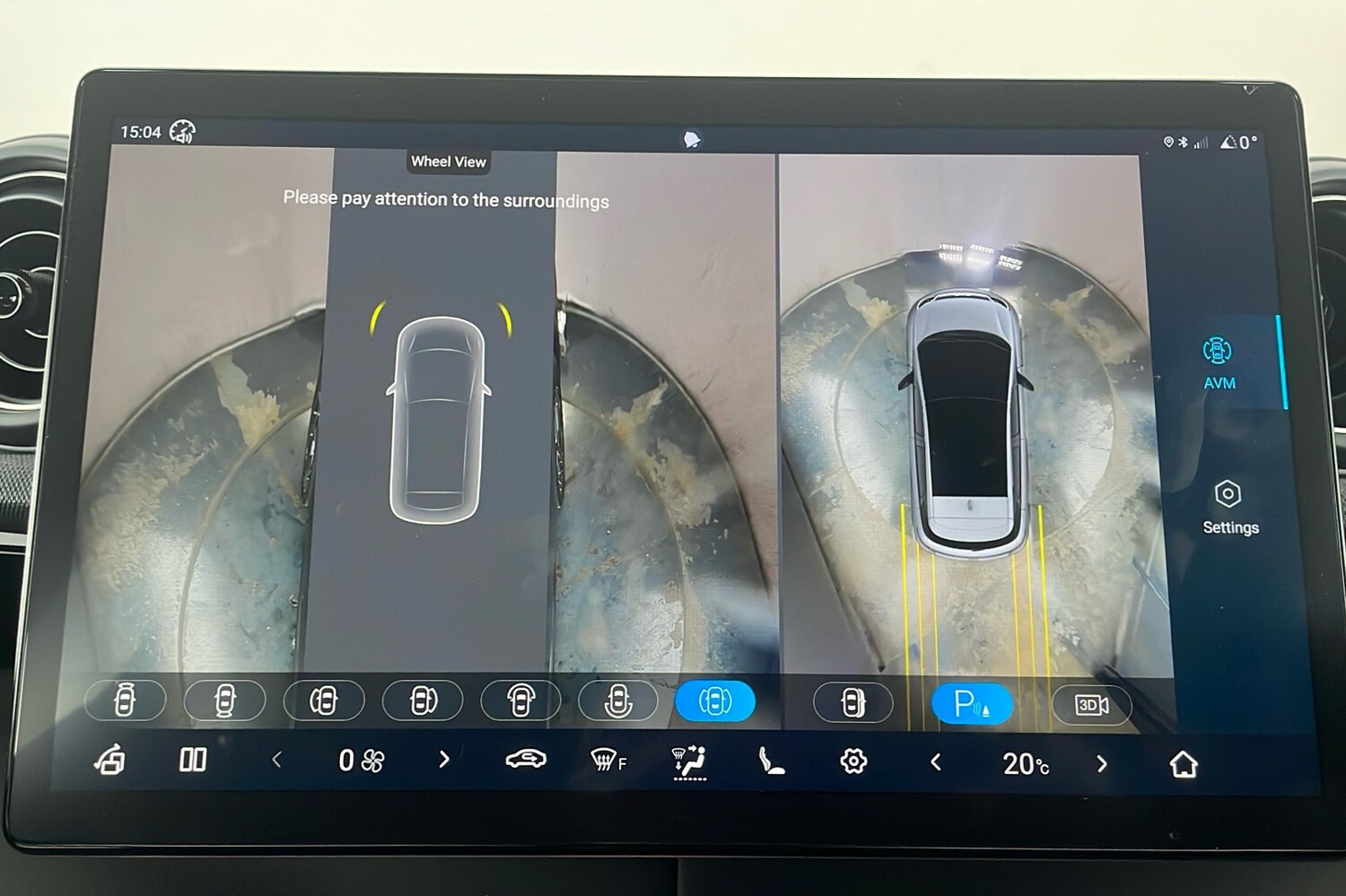 Used BYD Dolphin 2024 for sale - 76805101: Photo 26