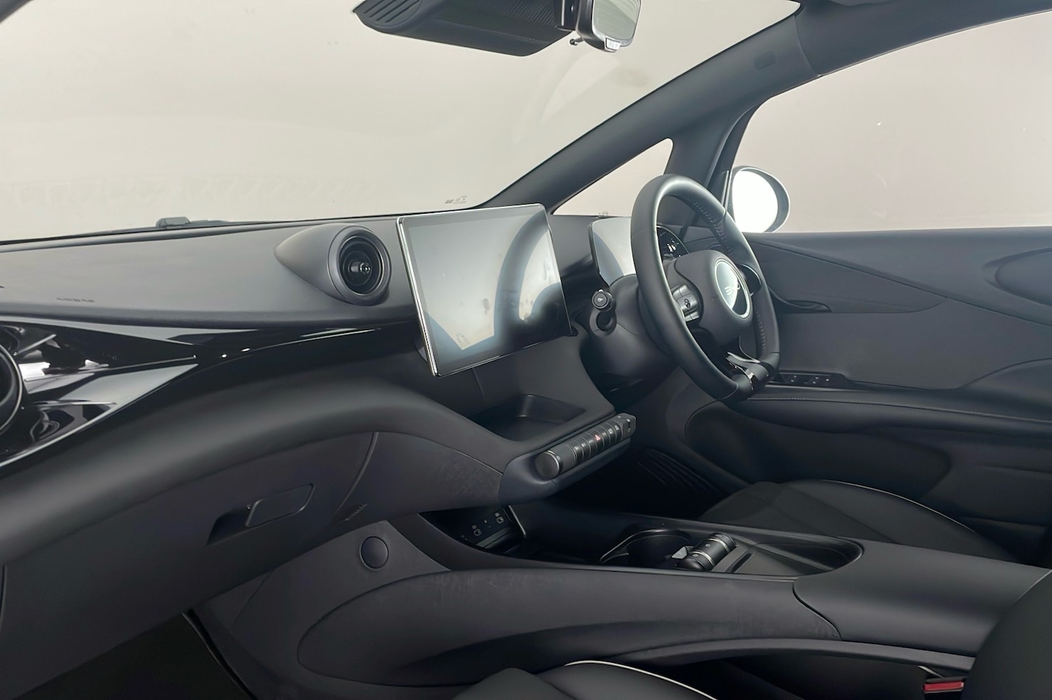 Used BYD Dolphin 2024 for sale - 76805101: Photo 30