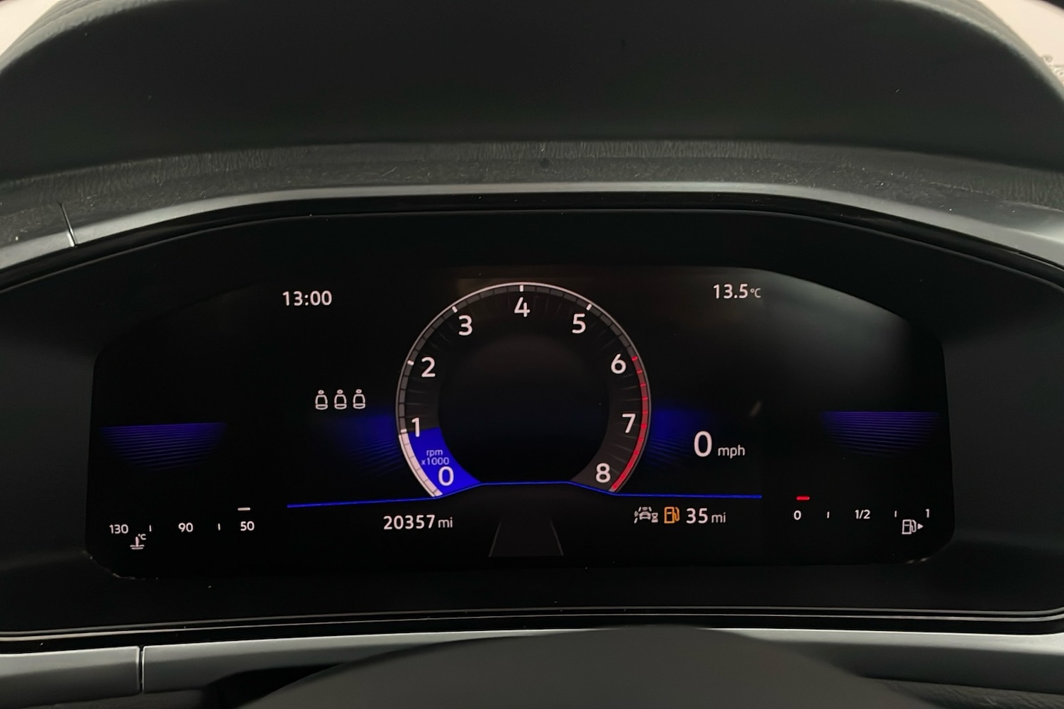 Used Volkswagen T-Roc 2022 for sale - 76892948: Photo 13