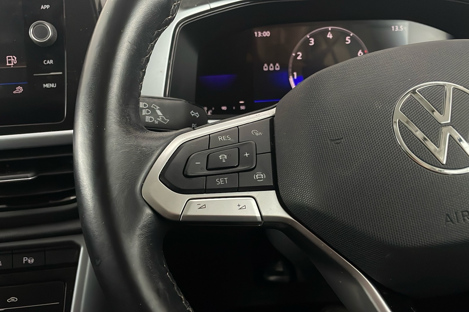 Used Volkswagen T-Roc 2022 for sale - 76892948: Photo 15