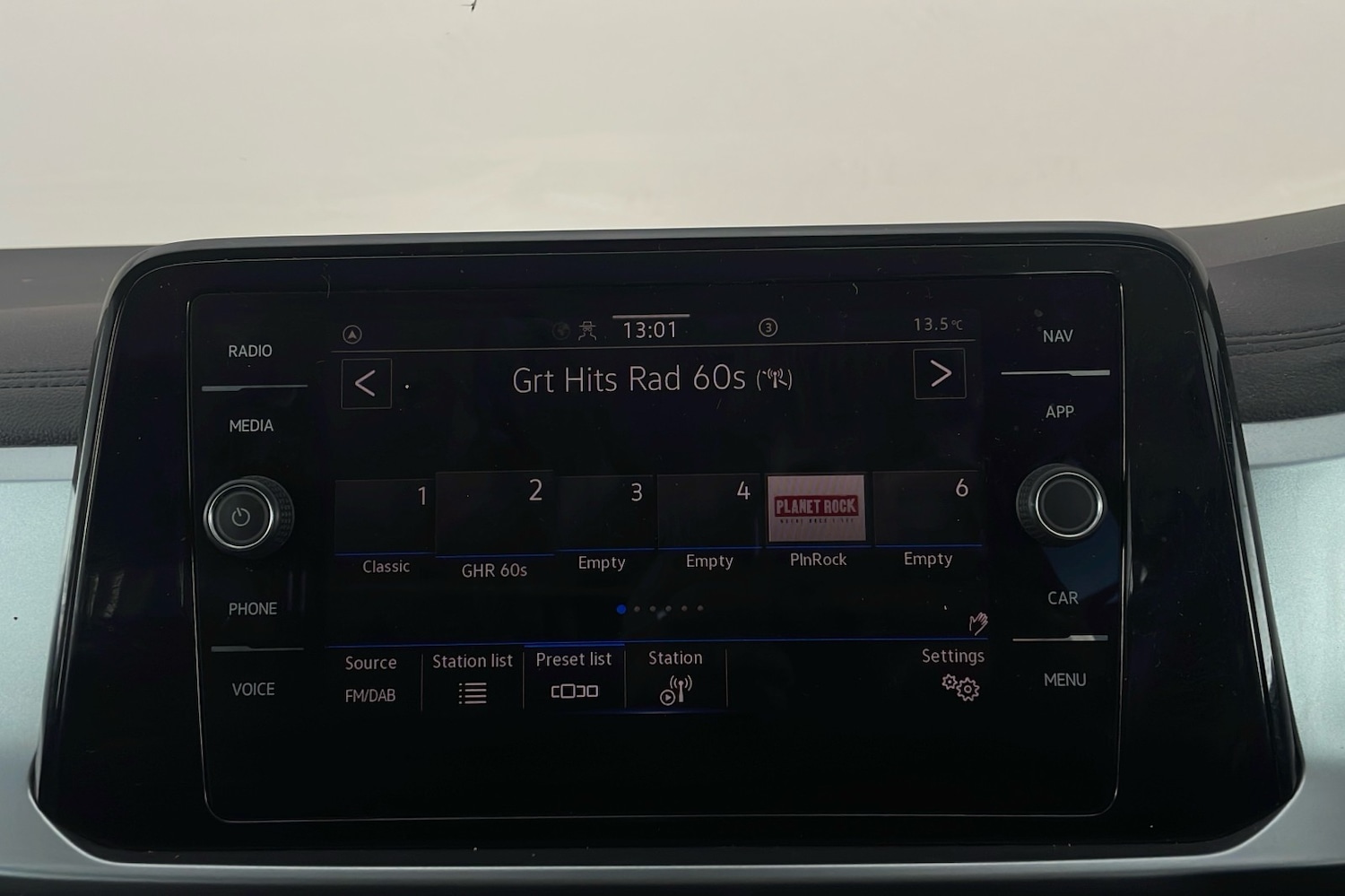 Used Volkswagen T-Roc 2022 for sale - 76892948: Photo 18