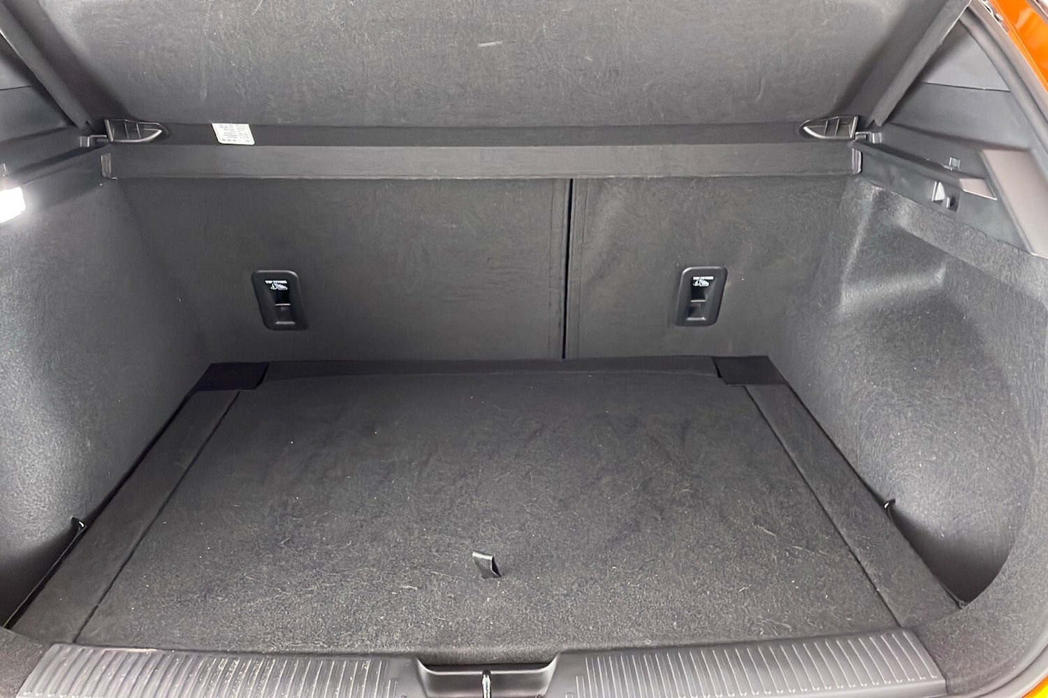 Used MG MG4 2024 for sale - 76672337: Photo 17