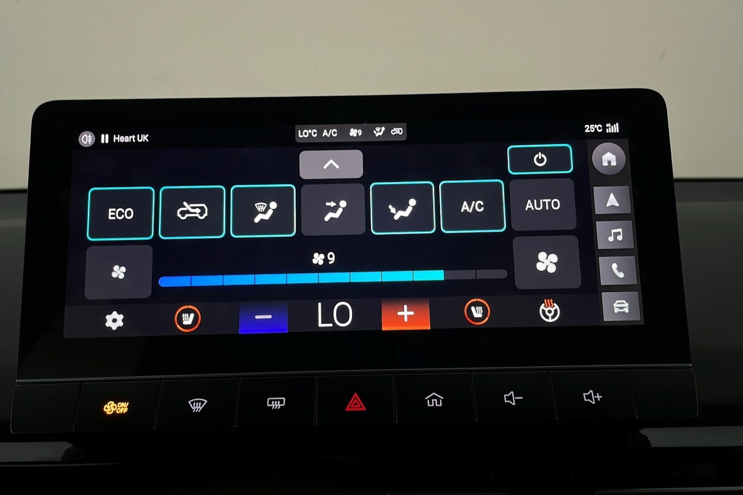 Used MG MG4 2024 for sale - 76672337: Photo 26