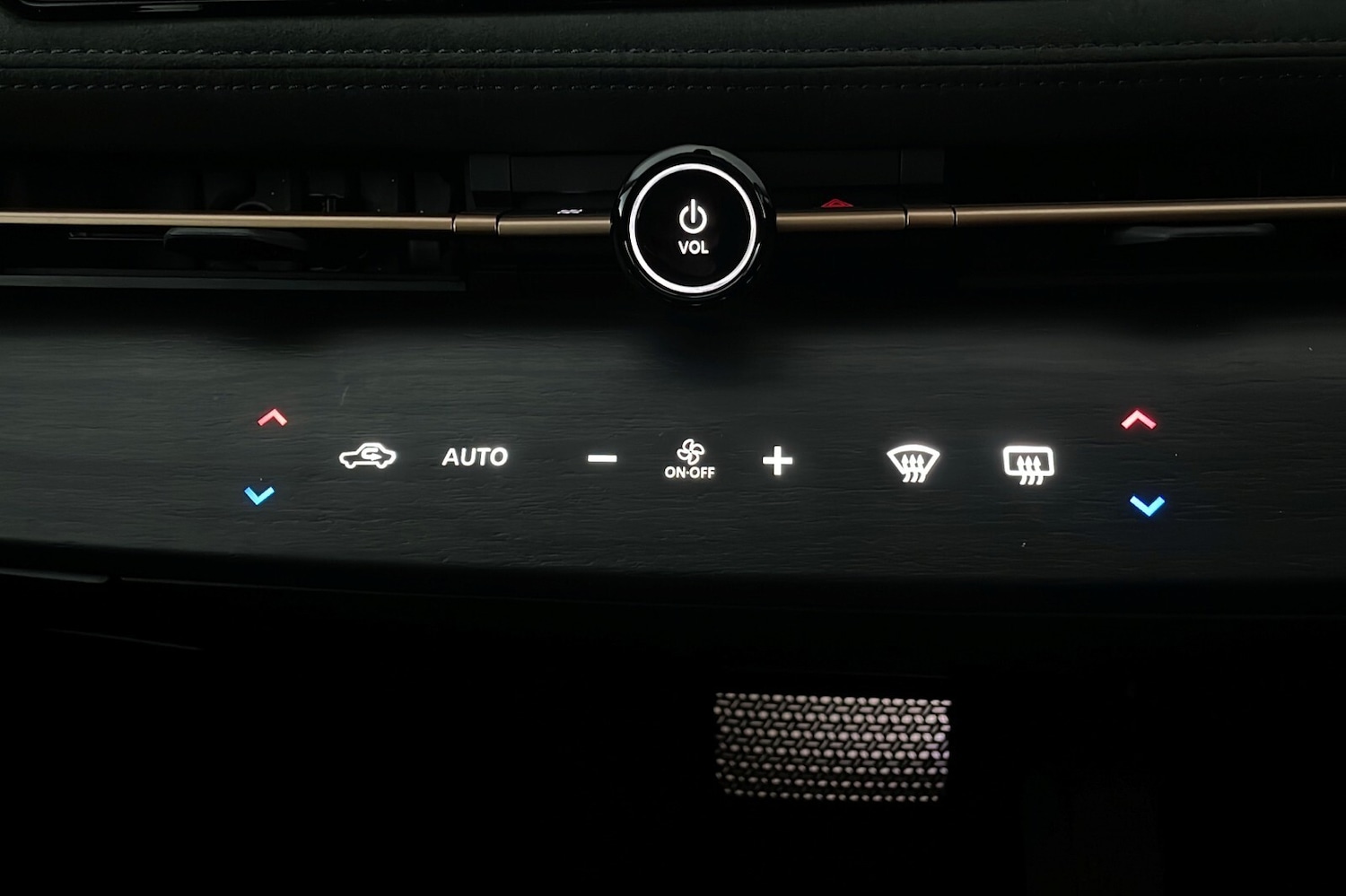 Used Nissan ARIYA 2022 for sale - 76635110: Photo 14