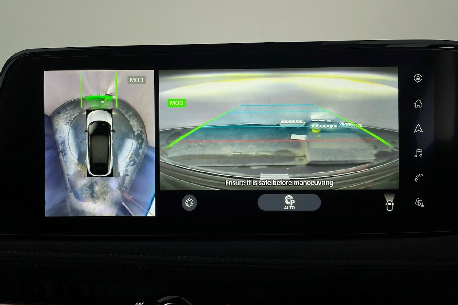 Used Nissan ARIYA 2022 for sale - 76635110: Photo 27