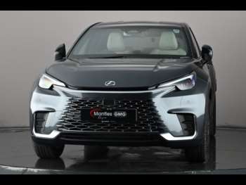 Used Lexus LBX 2025 for sale - 74615713: Photo