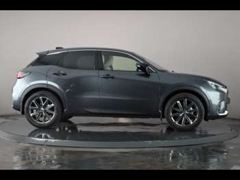 Used Lexus LBX 2025 for sale - 74615713: Photo