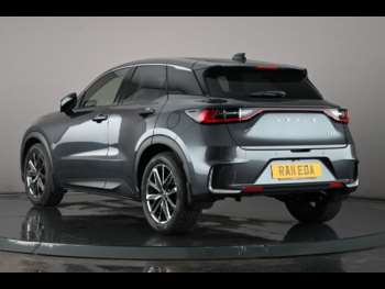 Used Lexus LBX 2025 for sale - 74615713: Photo