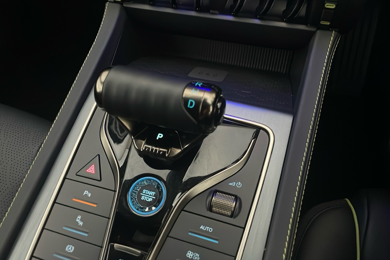 Used BYD Atto 3 2025 for sale - 76344664: Photo 11