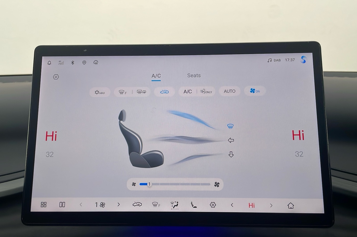 Used BYD Atto 3 2025 for sale - 76344664: Photo 13