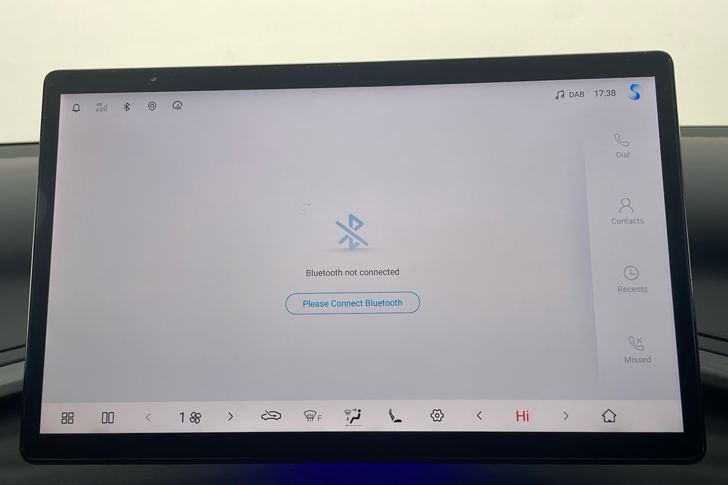 Used BYD Atto 3 2025 for sale - 76344664: Photo 16