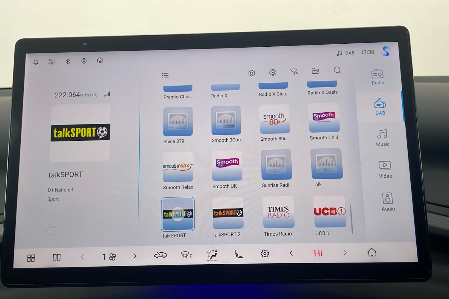 Used BYD Atto 3 2025 for sale - 76344664: Photo 17