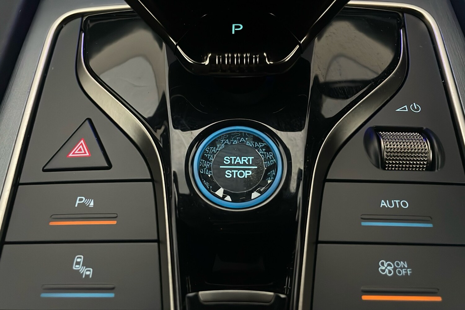 Used BYD Atto 3 2025 for sale - 76344664: Photo 18