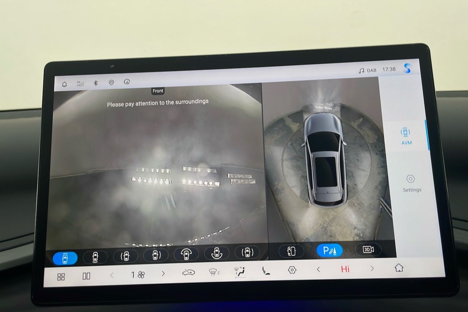 Used BYD Atto 3 2025 for sale - 76344664: Photo 19