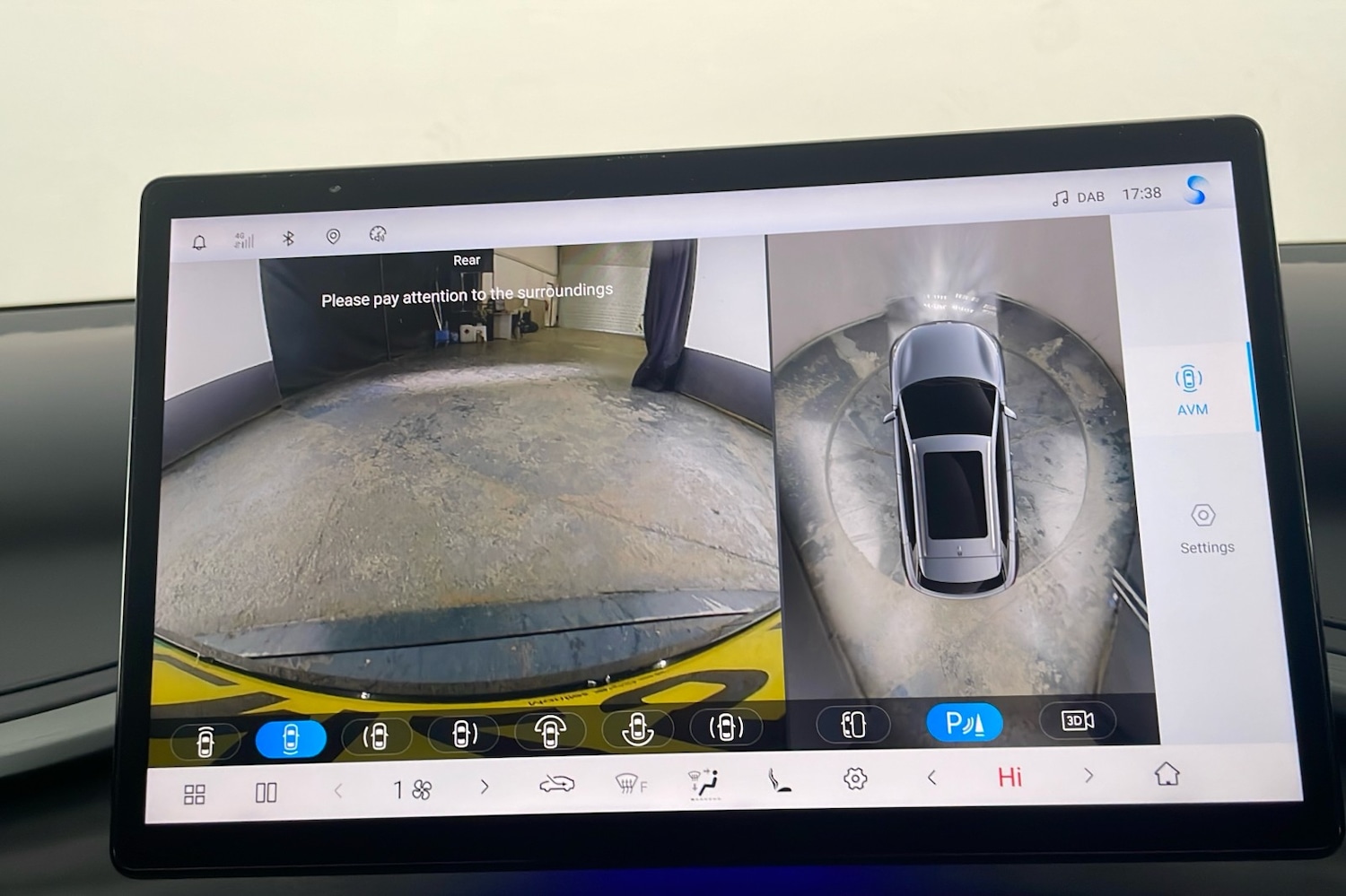 Used BYD Atto 3 2025 for sale - 76344664: Photo 20