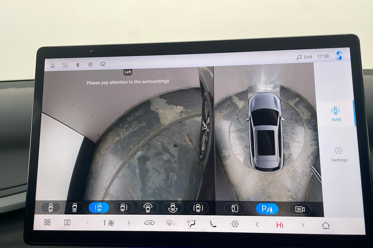 Used BYD Atto 3 2025 for sale - 76344664: Photo 21