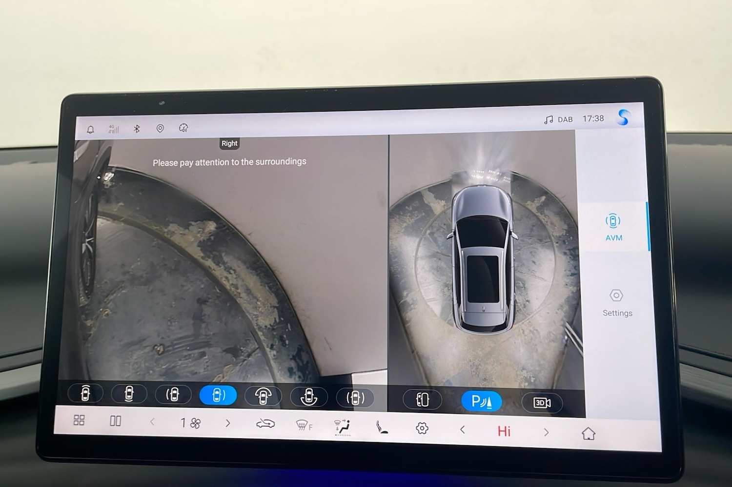 Used BYD Atto 3 2025 for sale - 76344664: Photo 22