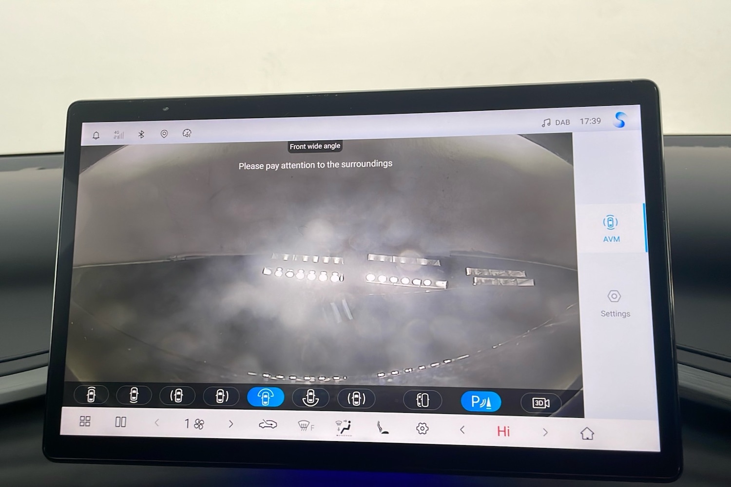 Used BYD Atto 3 2025 for sale - 76344664: Photo 23