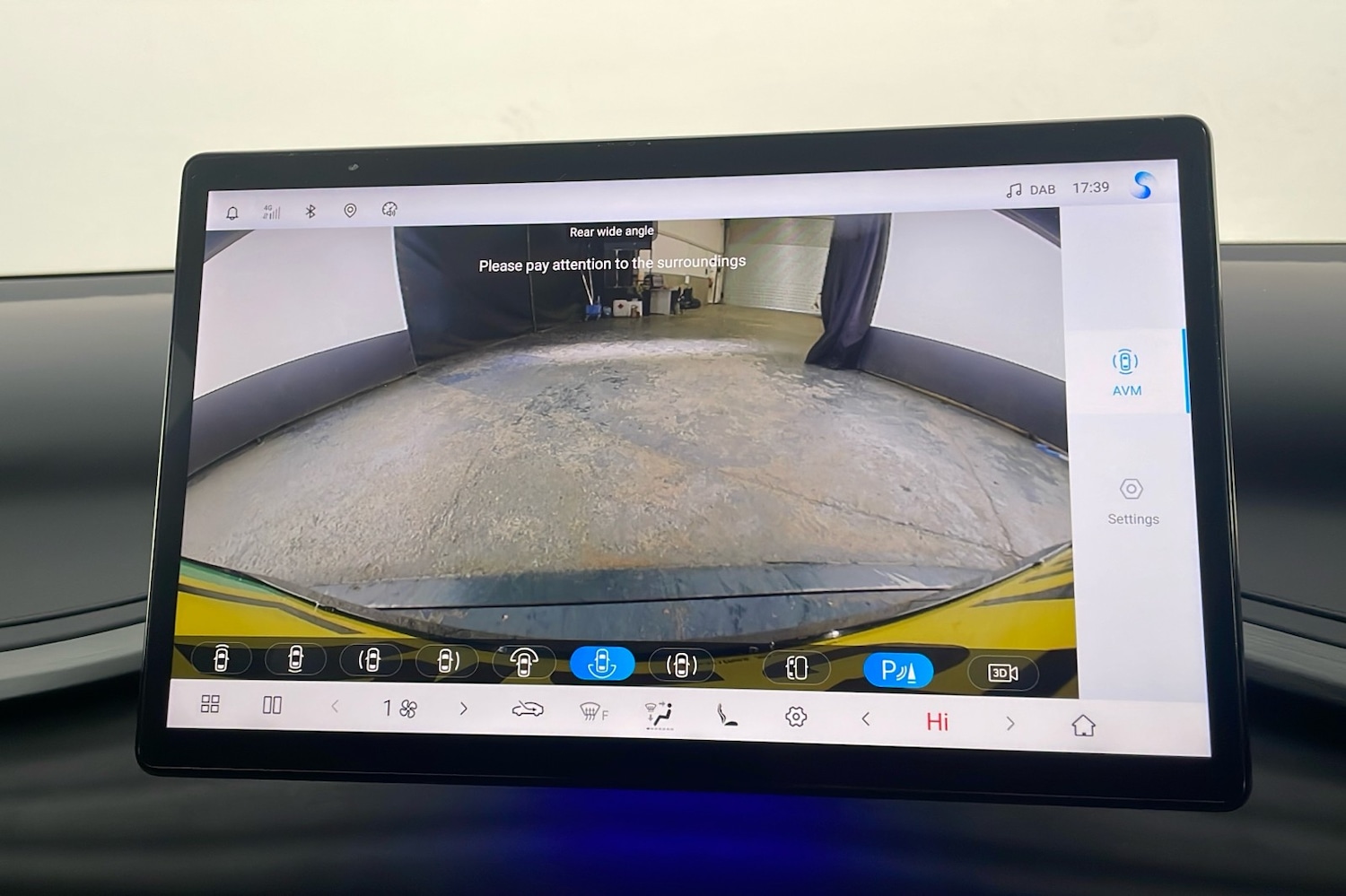 Used BYD Atto 3 2025 for sale - 76344664: Photo 24