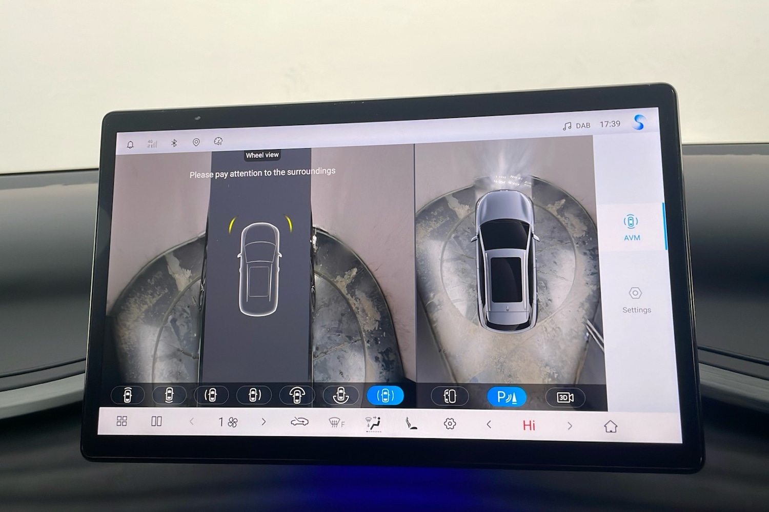 Used BYD Atto 3 2025 for sale - 76344664: Photo 25