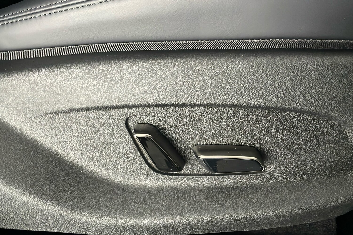 Used BYD Atto 3 2025 for sale - 76344664: Photo 26