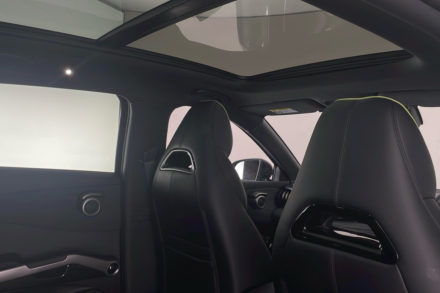 Used BYD Atto 3 2025 for sale - 76344664: Photo 27